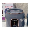Nồi Cơm Điện SHAHP Cao Cấp 1-2-1.8-2.2L, Tiết Kiệm Năng Lượng, Nấu Nhanh, Bảo Hành 12 Tháng 10