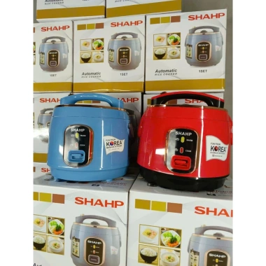 Nồi Cơm Điện SHAHP Siêu Đẹp Mini 1.2-1.8L 500-700W Chống Dính, Độ Bền Cao, Giá Ưu Đãi 317.000 3 Nồi Cơm Điện SHAHP Siêu Đẹp Mini 1.2-1.8L 500-700W Chống Dính, Độ Bền Cao, Giá Ưu Đãi 317.000 3