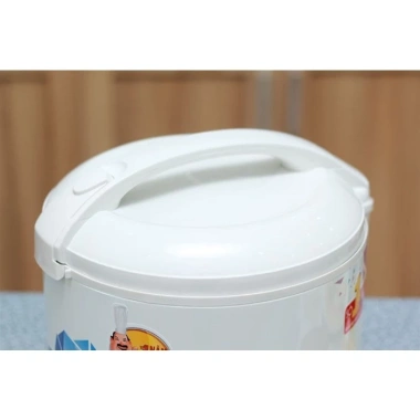 Nồi cơm điện Sharp KS-18TJV 1.8L 700W - Cam kết chính hãng, bảo hành 12 tháng, giá 569.000₫