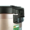 Nồi Cơm Điện SOWUN SW6.918 1.8L - Lòng Niệu Hợp Kim Nhôm, Chống Dính Teflon, Giá 620.000 VND 4