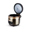 Nồi Cơm Điện SOWUN SW6.918 1.8L - Lòng Niệu Hợp Kim Nhôm, Chống Dính Teflon, Giá 620.000 VND 6