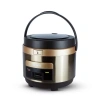 Nồi Cơm Điện SOWUN SW6.918 1.8L - Lòng Niệu Hợp Kim Nhôm, Chống Dính Teflon, Giá 620.000 VND 7