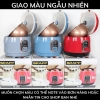 Nồi cơm điện SRAPP 1.2-1.8L công nghệ hiện đại, tiết kiệm điện, BH 12 tháng - Giá 549.000đ 8