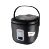 Nồi Cơm Điện SRAPP 1.8L Chính Hãng 2.024 - Sang Trọng, Tiết Kiệm Năng Lượng, Bảo Hành 12 Tháng, Giá Ưu Đãi 545k 8