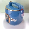 Nồi cơm điện SRAPP 1.8L Model 558 700W Hàn Quốc, lòng nồi chống dính, giảm giá 325,130₫ 6