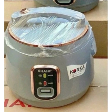 Nồi Cơm Điện SRAPP 458/558 1L-1,8L, cao cấp cho 3-5 người, chỉ 320.000 VND