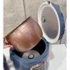 Nồi Cơm Điện SRAPP 458/558 1L-1,8L, cao cấp cho 3-5 người, chỉ 320.000 VND 6