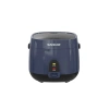 Nồi Cơm Điện Sunhouse 1.8L SHD8.611N/R 700W - Bảo Hành 12 Tháng - Giá 629.000 VND 10