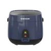 Nồi cơm điện SUNHOUSE 1.8L SHD8.611N/R bảo hành 12 tháng - Giá chỉ 639.000đ 10