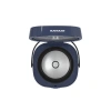 Nồi cơm điện Sunhouse 1.8L SHD8.611N/SHD8.611R - Tiết kiệm năng lượng, hẹn giờ nhanh, dung lượng lớn, giá 720.000đ 7