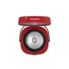 Nồi cơm điện Sunhouse 1.8L SHD8.611N/SHD8.611R - Tiết kiệm năng lượng, hẹn giờ nhanh, dung lượng lớn, giá 720.000đ 8