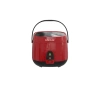Nồi cơm điện Sunhouse 1.8L SHD8.611N/SHD8.611R - Tiết kiệm năng lượng, hẹn giờ nhanh, dung lượng lớn, giá 720.000đ 9