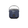 Nồi cơm điện Sunhouse 1.8L SHD8.611N/SHD8.611R - Tiết kiệm năng lượng, hẹn giờ nhanh, dung lượng lớn, giá 720.000đ 10