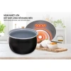Nồi cơm điện Sunhouse 1.8L SHD8.665 – Giá chỉ 889.000₫, tiết kiệm năng lượng, đa chức năng 8