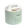 Nồi cơm điện Sunhouse 1.8L SHD8.665 – Giá chỉ 889.000₫, tiết kiệm năng lượng, đa chức năng 10