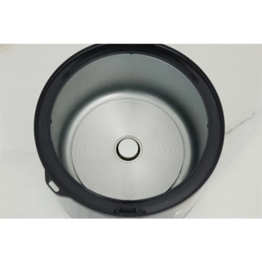 Nồi Cơm Điện SUNHOUSE 3L SHD8.308 SHD8.309 - Lòng Nồi 1.7mm, Công Nghệ Nấu 3D, Bảo Hành 12 Tháng, Giá 1.039.000 VND