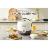 Nồi Cơm Điện SUNHOUSE MAMA 1.5L/1.8L SHD8.277 SHD8.667 - Bảo Hành 24 Tháng Giá 889.000₫ 3