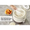 Nồi Cơm Điện SUNHOUSE MAMA 1.5L/1.8L SHD8.277 SHD8.667 - Bảo Hành 24 Tháng Giá 889.000₫ 5