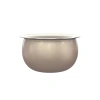 Nồi Cơm Điện SUNHOUSE MAMA 1.5L/1.8L SHD8.277 SHD8.667 - Bảo Hành 24 Tháng Giá 889.000₫ 8