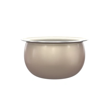 Nồi Cơm Điện SUNHOUSE MAMA 1.5L/1.8L SHD8.277 SHD8.667 - Bảo Hành 24 Tháng Giá 889.000₫