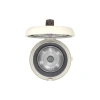 Nồi Cơm Điện SUNHOUSE MAMA 1.5L/1.8L SHD8.277 SHD8.667 - Bảo Hành 24 Tháng Giá 889.000₫ 9