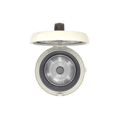 Nồi Cơm Điện SUNHOUSE MAMA 1.5L/1.8L SHD8.277 SHD8.667 - Bảo Hành 24 Tháng Giá 889.000₫