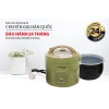 Nồi cơm điện Sunhouse Mama SHD8.665G/SHD8.265G 1.8-1.2 lít, bảo hành 2 năm, giá 808.000 VND 7