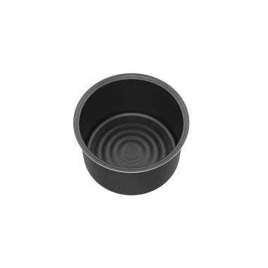 Nồi Cơm Điện SUNHOUSE MAMA SHD8.959 1.8L Cao Tần, Công Nghệ IH Từ Trường, Bảo Hành 24 Tháng - Giá 1.939.000 VNĐ