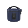 Nồi Cơm Điện SUNHOUSE SHD8.213 1.2L 500W Chống Dính Bảo Hành 12 Tháng - Giá 479.000đ 6