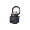 Nồi Cơm Điện Sunhouse SHD8.219 1.2L 500W - Lòng Nồi Dày Chống Dính, Bảo Hành 12 Tháng, Giá Ưu Đãi 779.000₫ 7