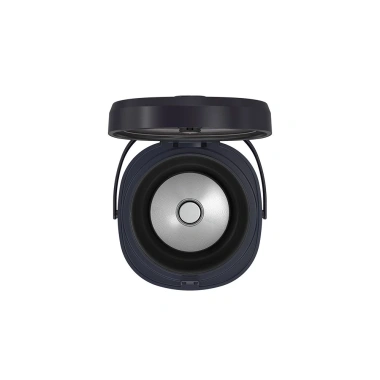 Nồi Cơm Điện Sunhouse SHD8.219 1.2L 500W - Lòng Nồi Dày Chống Dính, Bảo Hành 12 Tháng, Giá Ưu Đãi 779.000₫ 8