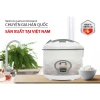 Nồi Cơm Điện Sunhouse SHD8.602 1.8L 700W - Bảo Hành 12 Tháng Giá Ưu Đãi 545k 2