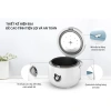 Nồi Cơm Điện Sunhouse SHD8.606 1.8L 700W - Giá Ưu Đãi 759.000, Bảo Hành 12 Tháng 5