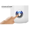 Nồi Cơm Điện Sunhouse SHD8.606 1.8L 700W - Giá Ưu Đãi 759.000, Bảo Hành 12 Tháng 7