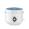 Nồi Cơm Điện Sunhouse SHD8.606 1.8L 700W - Giá Ưu Đãi 759.000, Bảo Hành 12 Tháng 9