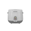 Nồi cơm điện Sunhouse SHD8.611 1.8L, chống dính 2 lớp vân đá, 4-6 người, Việt Nam 8