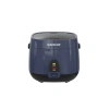 Nôi Cơm Điện Sunhouse SHD8.611 1.8L Hàng Chính Hãng Nắp Gài Quai Xách Giá 803.000 JoyMall 5