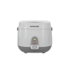 Nôi Cơm Điện Sunhouse SHD8.611 1.8L Hàng Chính Hãng Nắp Gài Quai Xách Giá 803.000 JoyMall 6