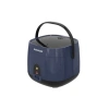 Nồi Cơm Điện Sunhouse SHD8.611N 1.8L 700W Bảo Hành 12 Tháng Giá Ưu Đãi 639.000 VND 6