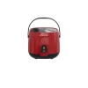 Nồi Cơm Điện SUNHOUSE SHD8.611N/SHD8.611R 1.8L Chống Dính, Nấu Nhanh, Bảo Hành 12 Tháng - 639.000₫ 2