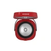 Nồi Cơm Điện SUNHOUSE SHD8.611N/SHD8.611R 1.8L Chống Dính, Nấu Nhanh, Bảo Hành 12 Tháng - 639.000₫ 3