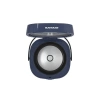 Nồi Cơm Điện SUNHOUSE SHD8.611N/SHD8.611R 1.8L Chống Dính, Nấu Nhanh, Bảo Hành 12 Tháng - 639.000₫ 8