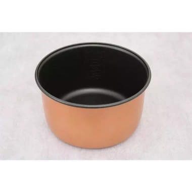 Nồi Cơm Điện SUNHOUSE SHD8.611N/SHD8.611R 1.8L Chống Dính, Nấu Nhanh, Bảo Hành 12 Tháng - 639.000₫ 9