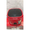 Nồi Cơm Điện Sunhouse SHD8.611R 1.8L 700W - Hàng Chính Hãng, Bảo Hành 12 Tháng, Giá Ưu Đãi 634.907đ 4