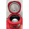Nồi Cơm Điện Sunhouse SHD8.611R 1.8L 700W - Hàng Chính Hãng, Bảo Hành 12 Tháng, Giá Ưu Đãi 634.907đ 7