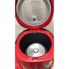 Nồi Cơm Điện Sunhouse SHD8.611R 1.8L 700W - Hàng Chính Hãng, Bảo Hành 12 Tháng, Giá Ưu Đãi 634.907đ 8