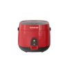 Nồi cơm điện SUNHOUSE SHD8.611R 1.8L 700W - Sản xuất Việt Nam, Giá giảm 670.000₫ 6