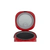 Nồi cơm điện SUNHOUSE SHD8.611R 1.8L 700W - Sản xuất Việt Nam, Giá giảm 670.000₫ 7