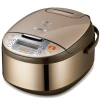 Nồi Cơm Điện Supor CFXB50FC33VN-75 Lòng Niêu Đa Năng, 1.2 Triệu