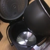 Nồi Cơm Điện Supor CFXB50FC33VN-75 Lòng Niêu Đa Năng, 1.2 Triệu 2